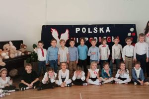 święto niepodległości