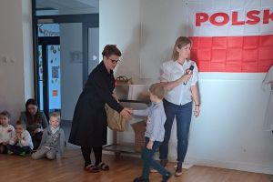 konkurs fotograficzny najciekawsze miejsca w Polsce