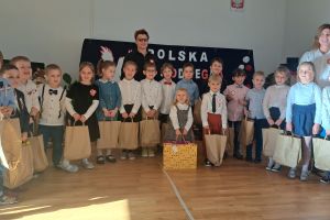 konkurs fotograficzny najciekawsze miejsca w Polsce