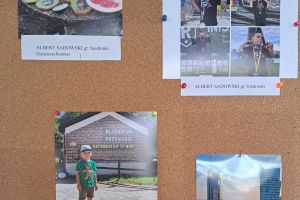 konkurs fotograficzny najciekawsze miejsca w Polsce