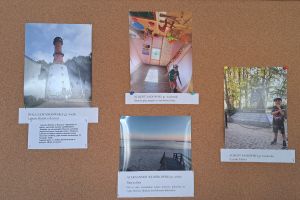konkurs fotograficzny najciekawsze miejsca w Polsce
