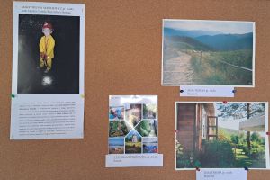 konkurs fotograficzny najciekawsze miejsca w Polsce