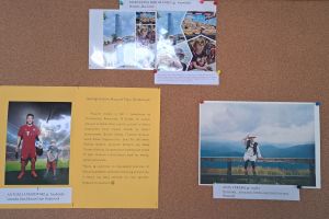 konkurs fotograficzny najciekawsze miejsca w Polsce