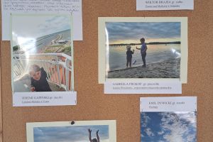konkurs fotograficzny najciekawsze miejsca w Polsce