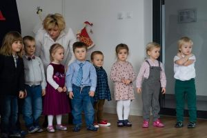 babcidziadka