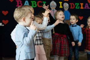 babcidziadka