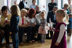 babcidziadka