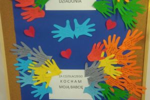 babcidziadka