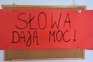 dzień życzliwości