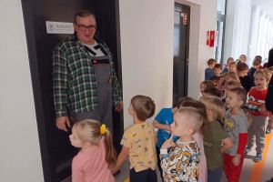 dzień życzliwości