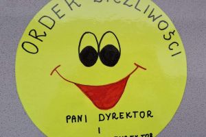 dzień życzliwości