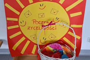 dzień życzliwości