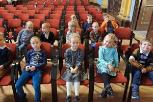 teatr cieni