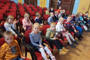 teatr cieni