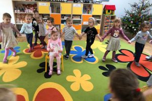 317739338_906014487380601_8454492726850325038_n-urodziny,dzieci