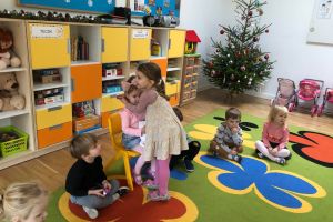 317761128_585958956674702_7322459722116320422_n-urodziny,dzieci