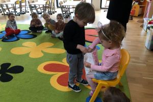 317995381_5586652168056118_4551938527421782151_n-urodziny,dzieci
