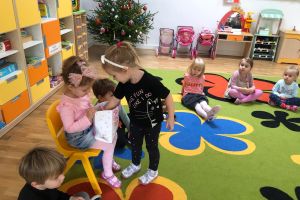 318654979_5976649259053210_8370463506392942519_n-urodziny, dzieci