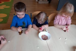 318870680_2289759414516752_4113683203740306898_ndzieci, pierniki