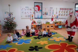 319812945_889444935754078_3908998238986237071_n-dzieci,wigilia