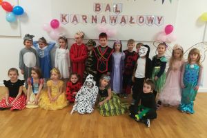 bal