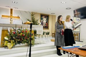 Aniołkowe Granie
