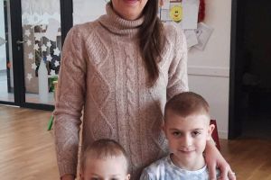 konkurs kreatywna bombka