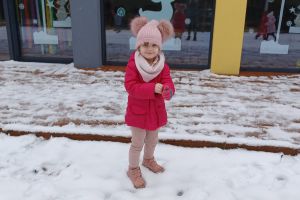 Zima
