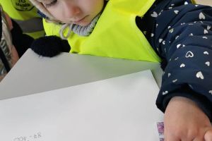 poczta