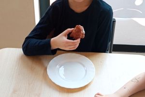 pączki