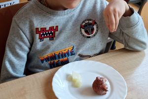pączki