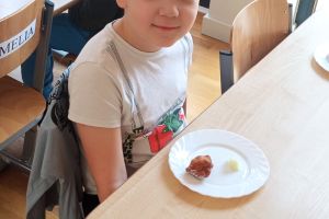 pączki