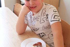 pączki