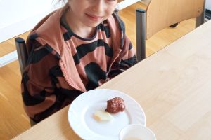 pączki