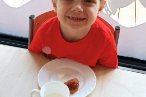 pączki