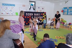 dzien babci i dziadka