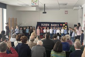 dzien babci i dziadka