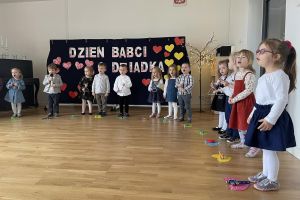 dzien babci i dziadka