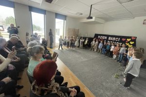 dzien babci i dziadka