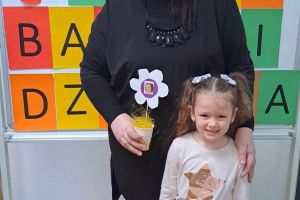 dzien babci i dziadka