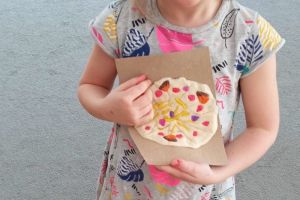 dzień pizzy