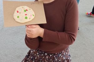 dzień pizzy