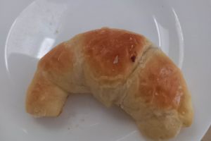 dzieci