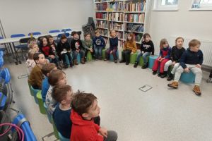 biblioteka