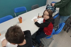 biblioteka