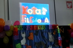 dzien kota