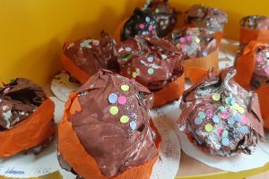 pączki