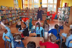 biblioteka