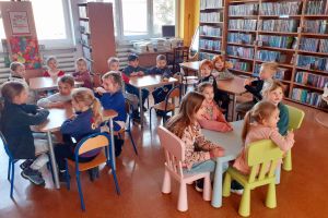 biblioteka