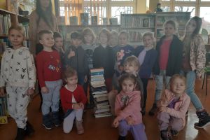 biblioteka